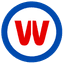 whyhoy logo