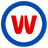 whyhoy logo